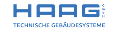 Altes Haag Logo