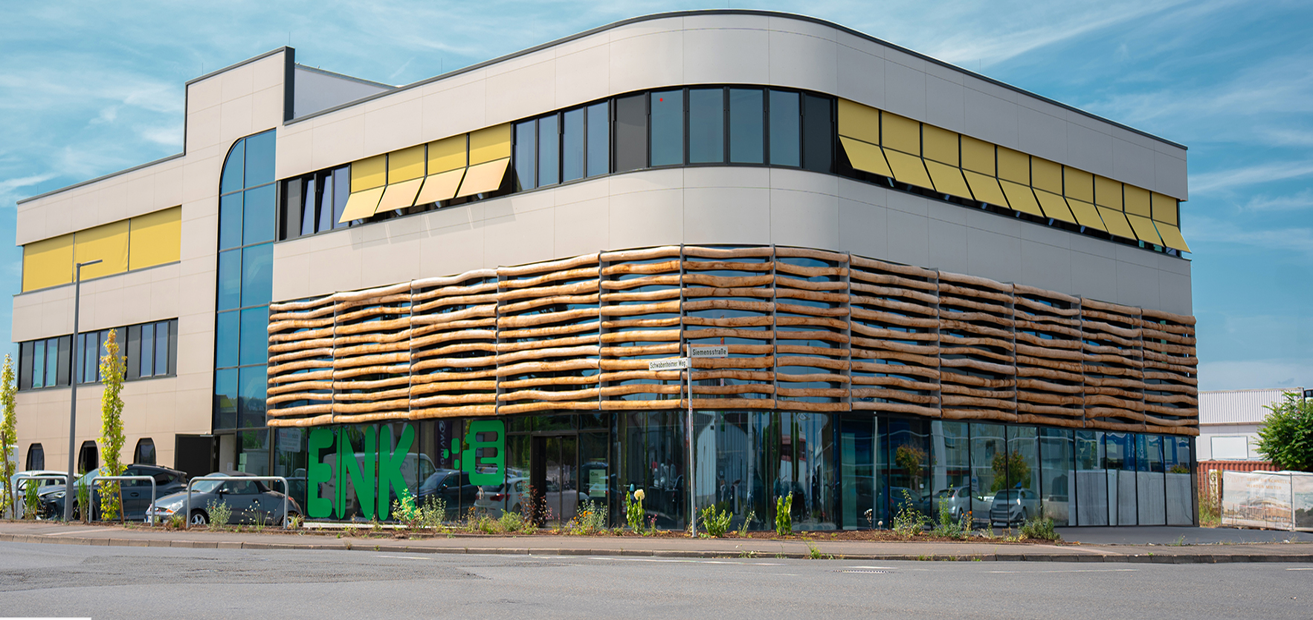 Foto: ENK Verwaltungs GmbH