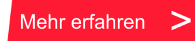 Mehr Erfahren